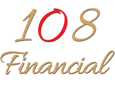 108financial_footer
